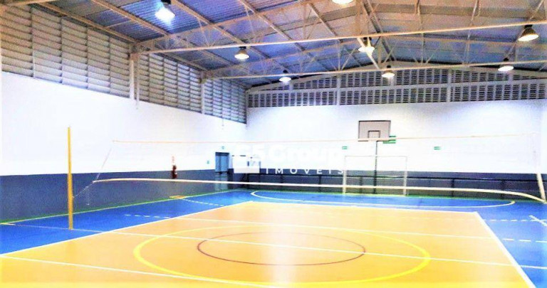 Imagem Casa de Condomínio com 3 Quartos à Venda, 240 m² em Condomínio Village Castelo Itu - Itu Imagem Casa de Condomínio com 3 Quartos à Venda, 240 m² em Condomínio Village Castelo Itu - Itu