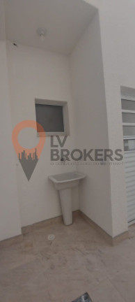 Imagem Casa com 3 Quartos à Venda, 105 m² em Vila Cintra - Mogi Das Cruzes Imagem Casa com 3 Quartos à Venda, 105 m² em Vila Cintra - Mogi Das Cruzes