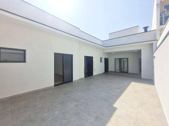 Imagem Casa com 3 Quartos à Venda, 160 m² em Ibiti Reserva - Sorocaba Imagem Casa com 3 Quartos à Venda, 160 m² em Ibiti Reserva - Sorocaba