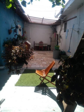 Imagem Casa com 2 Quartos à Venda, 56 m² em Parque Dos Maias - Porto Alegre Imagem Casa com 2 Quartos à Venda, 56 m² em Parque Dos Maias - Porto Alegre