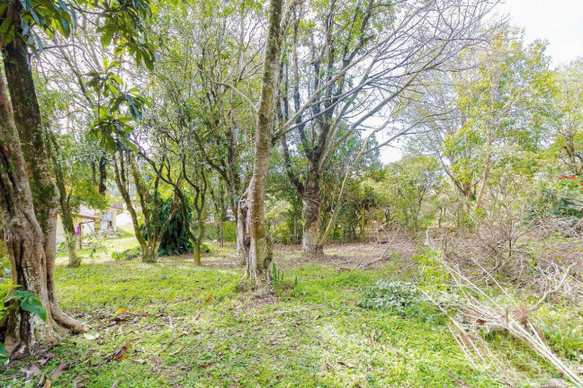 Imagem Terreno à Venda, 1.021 m² em Campo Comprido - Curitiba Imagem Terreno à Venda, 1.021 m² em Campo Comprido - Curitiba