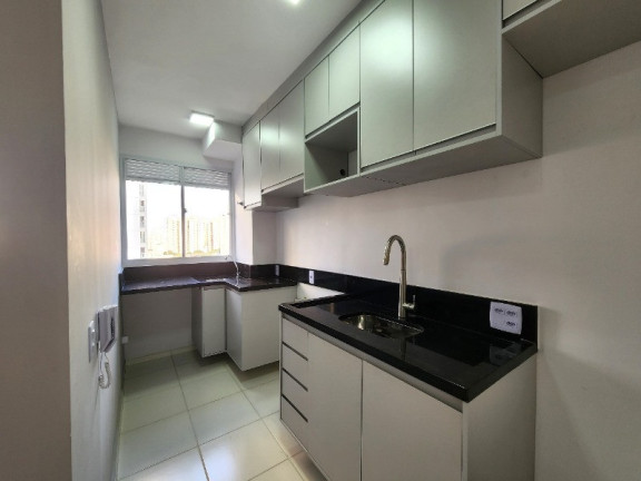 Imagem Imóvel com 2 Quartos à Venda, 43 m² em Barra Funda - São Paulo Imagem Imóvel com 2 Quartos à Venda, 43 m² em Barra Funda - São Paulo