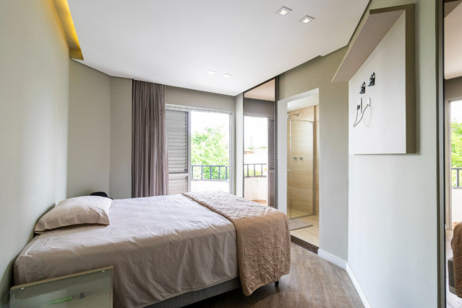 Imagem Apartamento com 2 Quartos à Venda, 70 m² em Vila Regente Feijó - São Paulo Imagem Apartamento com 2 Quartos à Venda, 70 m² em Vila Regente Feijó - São Paulo