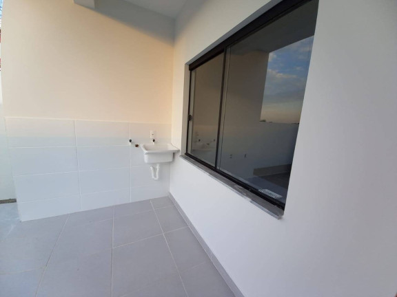 Imagem Casa com 2 Quartos à Venda, 50 m² em Bairro Joaia - Tijucas Imagem Casa com 2 Quartos à Venda, 50 m² em Bairro Joaia - Tijucas