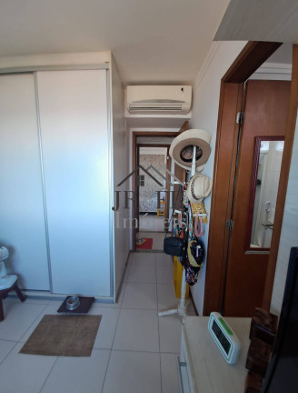Imagem Apartamento com 3 Quartos à Venda, 135 m² em Armação - Salvador