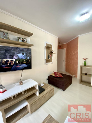Imagem Apartamento com 2 Quartos à Venda, 73 m² em Jardim Gloria - Bento Gonçalves Imagem Apartamento com 2 Quartos à Venda, 73 m² em Jardim Gloria - Bento Gonçalves