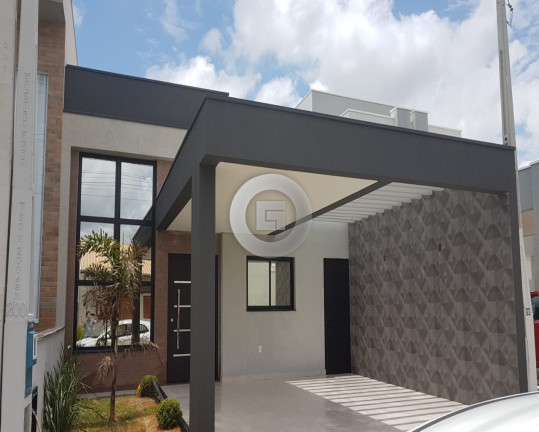 Imagem Casa com 3 Quartos à Venda, 150 m² em Jardim Park Real - Indaiatuba Imagem Casa com 3 Quartos à Venda, 150 m² em Jardim Park Real - Indaiatuba