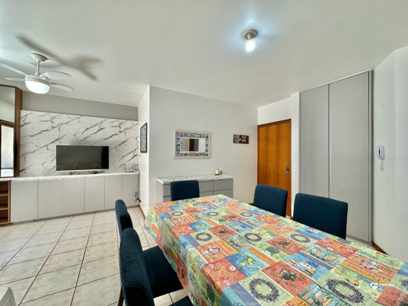 Imagem Apartamento com 2 Quartos à Venda, 123 m² em Centro - Capão Da Canoa Imagem Apartamento com 2 Quartos à Venda, 123 m² em Centro - Capão Da Canoa