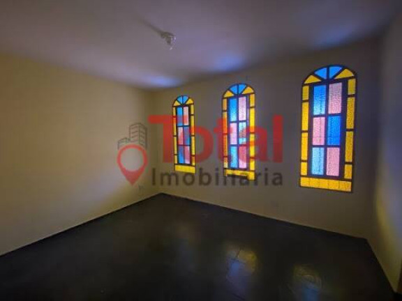 Imagem Casa com 6 Quartos à Venda, 156 m² em Floresta - Coronel Fabriciano Imagem Casa com 6 Quartos à Venda, 156 m² em Floresta - Coronel Fabriciano