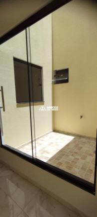 Imagem Casa com 3 Quartos à Venda, 75 m² em Patagônia - Vitória Da Conquista Imagem Casa com 3 Quartos à Venda, 75 m² em Patagônia - Vitória Da Conquista