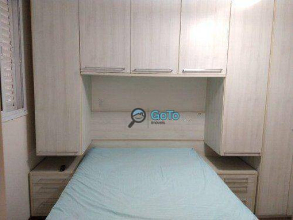 Imagem Apartamento com 3 Quartos à Venda, 83 m² em Vila Carrão - São Paulo Imagem Apartamento com 3 Quartos à Venda, 83 m² em Vila Carrão - São Paulo