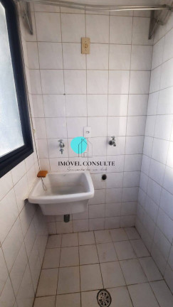 Imagem Apartamento com 1 Quarto à Venda, 35 m² em Santa Cecília - São Paulo