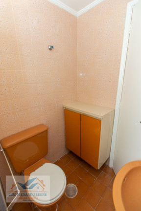 Imagem Apartamento com 1 Quarto à Venda, 48 m² em Vila Uberabinha - São Paulo Imagem Apartamento com 1 Quarto à Venda, 48 m² em Vila Uberabinha - São Paulo