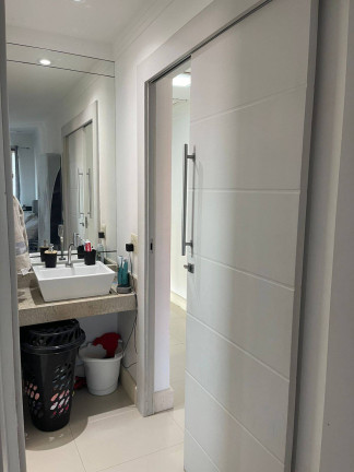 Imagem Casa com 3 Quartos à Venda, 130 m² em Portinho - Cabo Frio Imagem Casa com 3 Quartos à Venda, 130 m² em Portinho - Cabo Frio