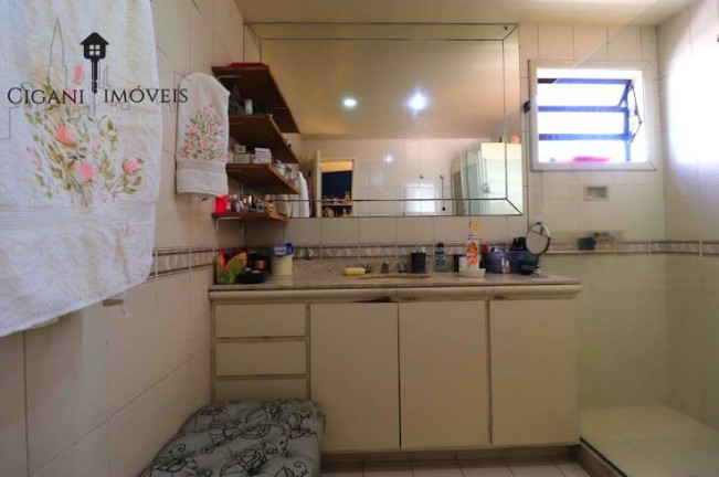 Imagem Casa de Condomínio com 4 Quartos à Venda, 297 m² em Barra Da Tijuca - Rio De Janeiro