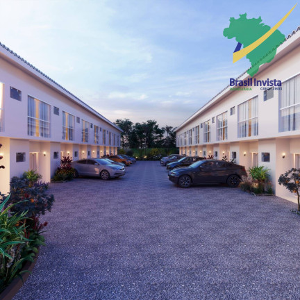 Imagem Apartamento com 2 Quartos à Venda, 77 m² em Nova Cabralia - Santa Cruz Cabrália Imagem Apartamento com 2 Quartos à Venda, 77 m² em Nova Cabralia - Santa Cruz Cabrália