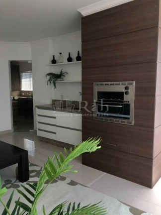 Imagem Apartamento com 3 Quartos à Venda, 132 m² em Centro - Balneário Camboriú Imagem Apartamento com 3 Quartos à Venda, 132 m² em Centro - Balneário Camboriú