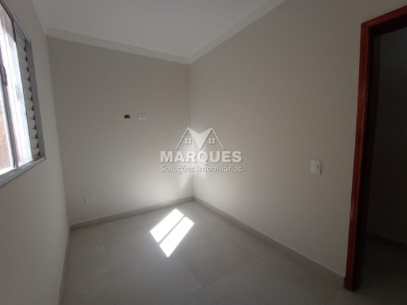 Imagem Casa com 2 Quartos à Venda, 85 m² em Jardim Nova Veneza - Sumaré Imagem Casa com 2 Quartos à Venda, 85 m² em Jardim Nova Veneza - Sumaré