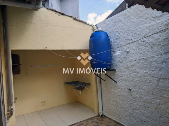 Imagem Casa com 2 Quartos à Venda, 160 m² em Pedreira - Belém Imagem Casa com 2 Quartos à Venda, 160 m² em Pedreira - Belém