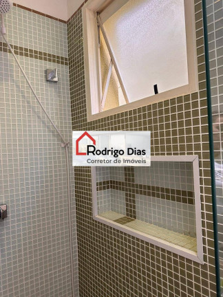 Imagem Casa de Condomínio com 2 Quartos à Venda, 78 m² em Chácara Planalto - Jundiaí Imagem Casa de Condomínio com 2 Quartos à Venda, 78 m² em Chácara Planalto - Jundiaí