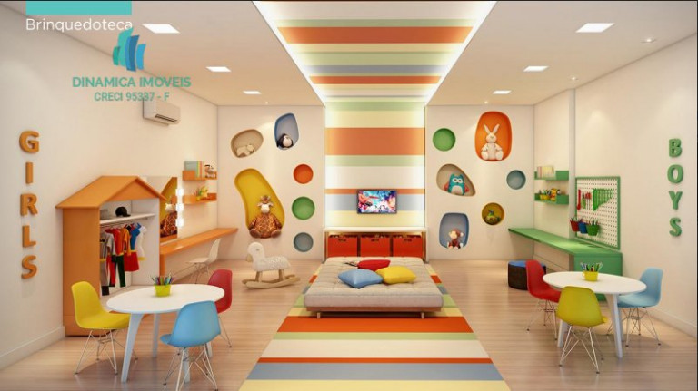 Imagem Apartamento com 4 Quartos à Venda, 181 m² em Cambuí - Campinas