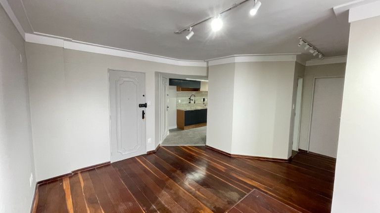 Imagem Apartamento com 2 Quartos à Venda, 89 m² em Armação - Salvador Imagem Apartamento com 2 Quartos à Venda, 89 m² em Armação - Salvador