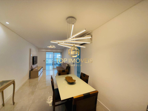 Imagem Apartamento com 3 Quartos à Venda, 117 m² em Jardim Astúrias - Guarujá Imagem Apartamento com 3 Quartos à Venda, 117 m² em Jardim Astúrias - Guarujá