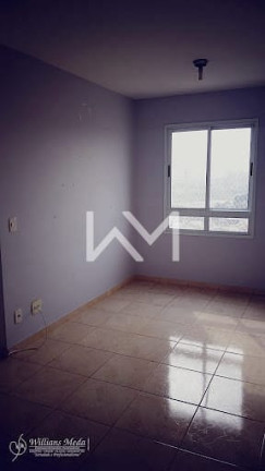 Imagem Apartamento com 2 Quartos à Venda, 50 m² em Jardim Iporanga - Guarulhos Imagem Apartamento com 2 Quartos à Venda, 50 m² em Jardim Iporanga - Guarulhos