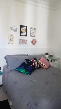 Imagem Apartamento com 3 Quartos à Venda, 117 m² em Pituba - Salvador Imagem Apartamento com 3 Quartos à Venda, 117 m² em Pituba - Salvador