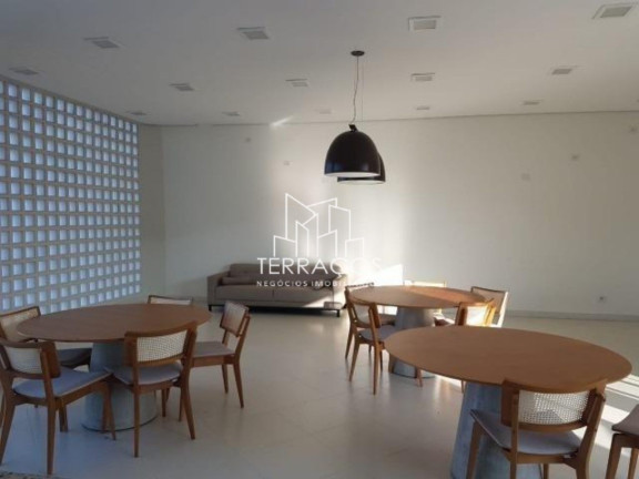 Imagem Imóvel com 3 Quartos à Venda, 222 m² em Jardim Primavera - Itupeva Imagem Imóvel com 3 Quartos à Venda, 222 m² em Jardim Primavera - Itupeva