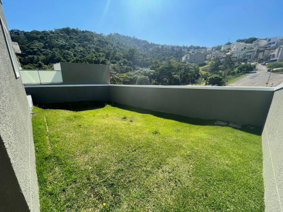 Imagem Casa de Condomínio com 3 Quartos à Venda, 235 m² em Alphaville - Santana De Parnaíba Imagem Casa de Condomínio com 3 Quartos à Venda, 235 m² em Alphaville - Santana De Parnaíba