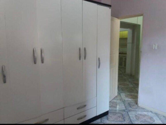 Imagem Apartamento com 2 Quartos à Venda, em Raiz - Manaus Imagem Apartamento com 2 Quartos à Venda, em Raiz - Manaus