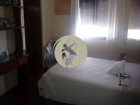 Imagem Apartamento com 4 Quartos à Venda, 197 m² em Embare - Santos Imagem Apartamento com 4 Quartos à Venda, 197 m² em Embare - Santos