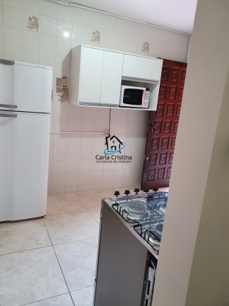 Imagem Sobrado com 3 Quartos à Venda, 89 m² em Balneário Ipanema - Pontal Do Paraná Imagem Sobrado com 3 Quartos à Venda, 89 m² em Balneário Ipanema - Pontal Do Paraná