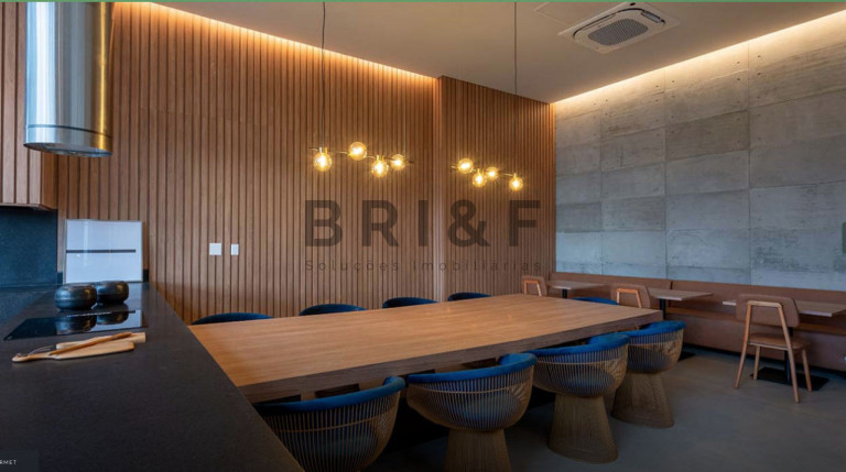 Imagem Apartamento com 2 Quartos à Venda, 78 m² em Brooklin - São Paulo Imagem Apartamento com 2 Quartos à Venda, 78 m² em Brooklin - São Paulo