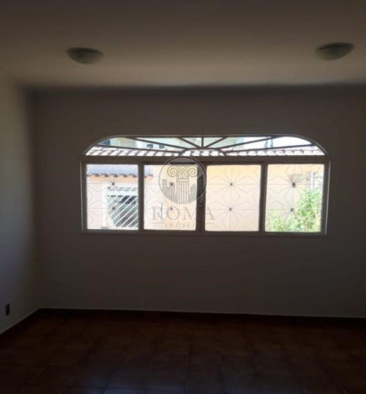 Imagem Imóvel com 3 Quartos à Venda, 315 m² em Jardim Irajá - Ribeirão Preto Imagem Imóvel com 3 Quartos à Venda, 315 m² em Jardim Irajá - Ribeirão Preto