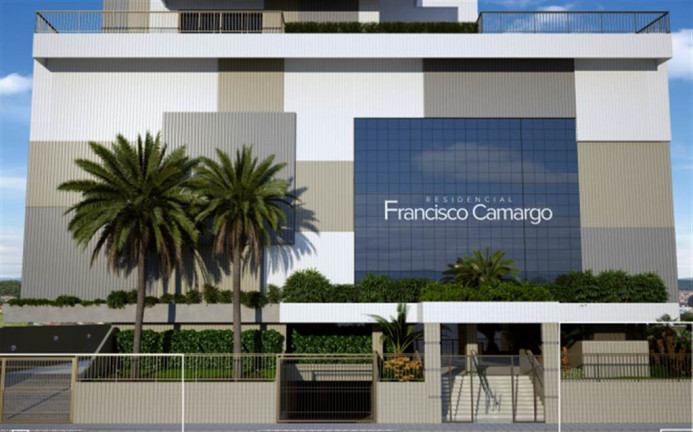 Imagem Apartamento com 2 Quartos à Venda, 88 m² em Forte - Praia Grande Imagem Apartamento com 2 Quartos à Venda, 88 m² em Forte - Praia Grande