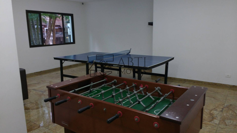 Imagem Apartamento com 3 Quartos à Venda, 116 m² em Indianópolis - São Paulo Imagem Apartamento com 3 Quartos à Venda, 116 m² em Indianópolis - São Paulo