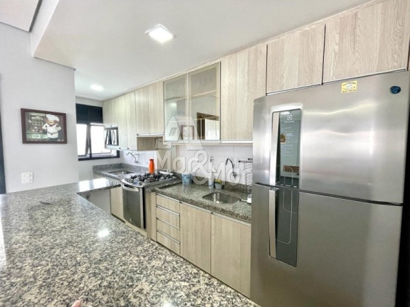 Imagem Flat com 3 Quartos à Venda, 112 m² em Pitangueiras - Guarujá Imagem Flat com 3 Quartos à Venda, 112 m² em Pitangueiras - Guarujá