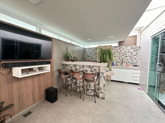 Imagem Apartamento com 3 Quartos à Venda, 130 m² em Cabral - Contagem Imagem Apartamento com 3 Quartos à Venda, 130 m² em Cabral - Contagem