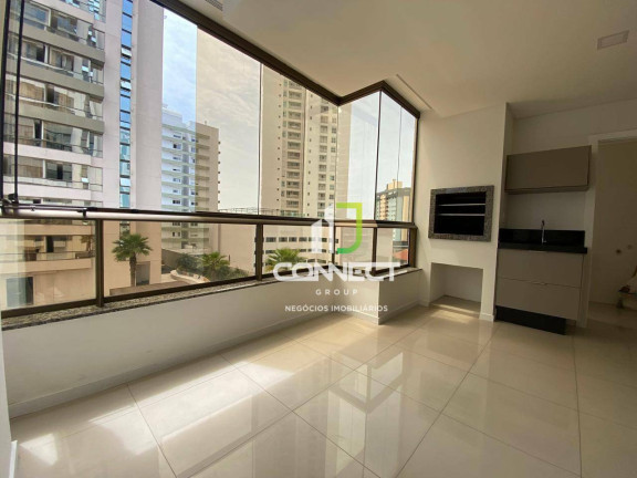 Imagem Apartamento com 3 Quartos à Venda, 95 m² em Fazenda - Itajaí