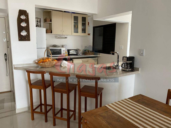 Imagem Apartamento com 2 Quartos à Venda, 80 m² em Centro - Caraguatatuba Imagem Apartamento com 2 Quartos à Venda, 80 m² em Centro - Caraguatatuba