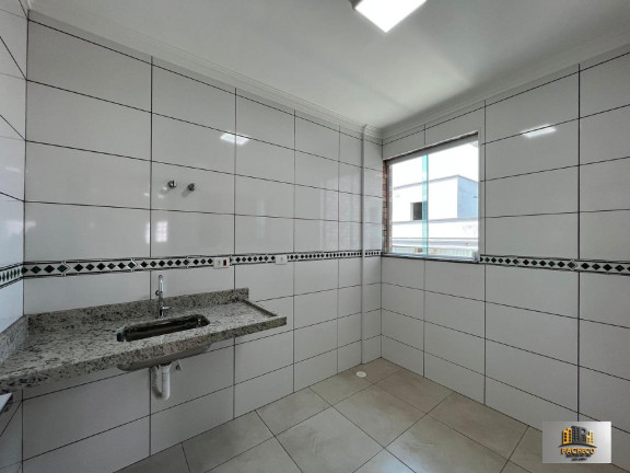 Imagem Imóvel com 4 Quartos à Venda, 536 m² em Assunção - São Bernardo Do Campo Imagem Imóvel com 4 Quartos à Venda, 536 m² em Assunção - São Bernardo Do Campo