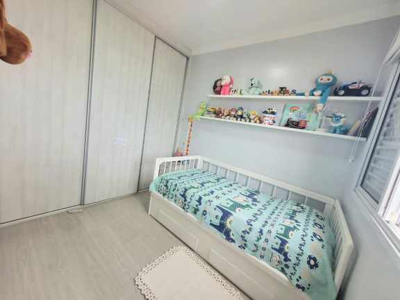 Imagem Imóvel com 3 Quartos à Venda, 87 m² Imagem Imóvel com 3 Quartos à Venda, 87 m²
