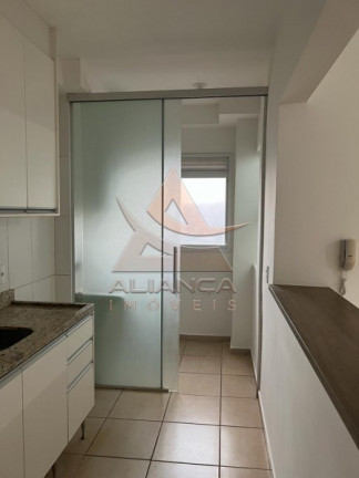 Imagem Apartamento com 3 Quartos à Venda, 71 m² em Alto Da Boa Vista - Ribeirão Preto Imagem Apartamento com 3 Quartos à Venda, 71 m² em Alto Da Boa Vista - Ribeirão Preto