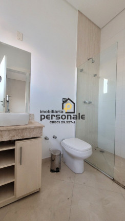 Imagem Imóvel com 3 Quartos à Venda, 130 m² em Condominio Terras De São Francisco - Sorocaba Imagem Imóvel com 3 Quartos à Venda, 130 m² em Condominio Terras De São Francisco - Sorocaba