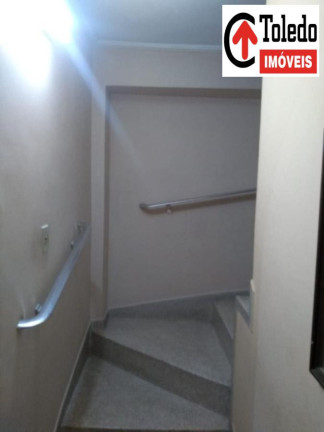 Imagem Casa com 4 Quartos à Venda, 180 m² em São Miguel Paulista - São Paulo Imagem Casa com 4 Quartos à Venda, 180 m² em São Miguel Paulista - São Paulo