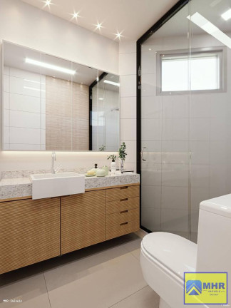 Imagem Apartamento com 3 Quartos à Venda, 132 m² em Jardim Camburi - Vitória Imagem Apartamento com 3 Quartos à Venda, 132 m² em Jardim Camburi - Vitória