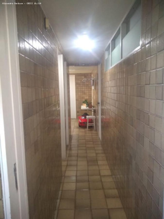 Imagem Apartamento com 4 Quartos à Venda, 270 m² em Piedade - Jaboatão Dos Guararapes