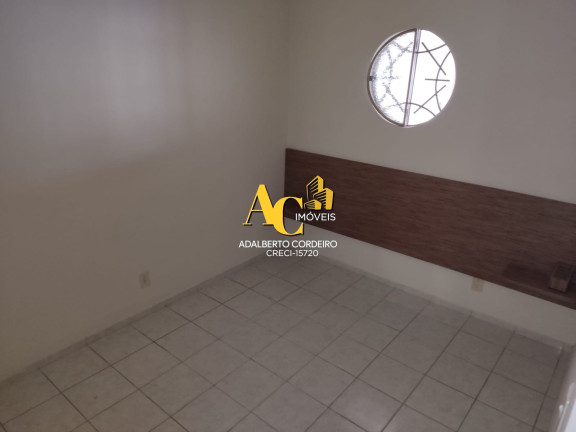 Imagem Casa com 3 Quartos à Venda, 120 m² em Ipsep - Recife Imagem Casa com 3 Quartos à Venda, 120 m² em Ipsep - Recife